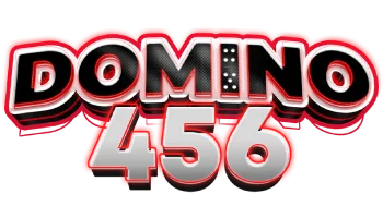Domino456 เว็บตรงสล็อต คาสิโน ฝากถอนออโต้ ครบจบในเว็บเดียว